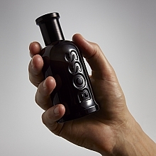 BOSS Bottled Parfum - Parfum — Bild N6