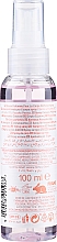 Avon Celebre - Parfümiertes Körperspray — Bild N2