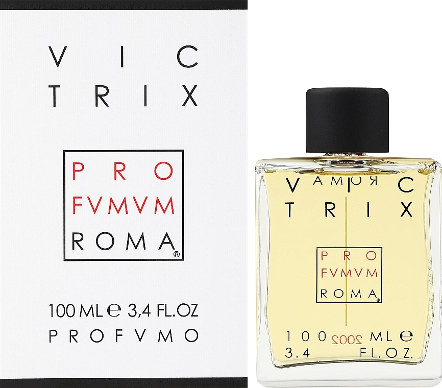 Profumum Roma Victrix - Eau de Parfum — Bild N3