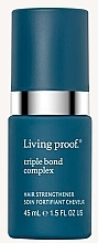 Haarmaske - Living Proof Triple Bond Complex — Bild N1