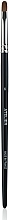 Lidschattenpinsel №6 - Make-Up Atelier Paris Blending Brush — Bild N1