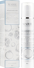 Enzymatisches Peeling mit Cranberry-Extrakt - Marie Fresh Cosmetics — Bild N2