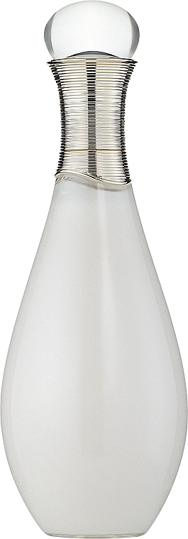 Dior Jadore - Parfümierte Körpermilch — Foto N1