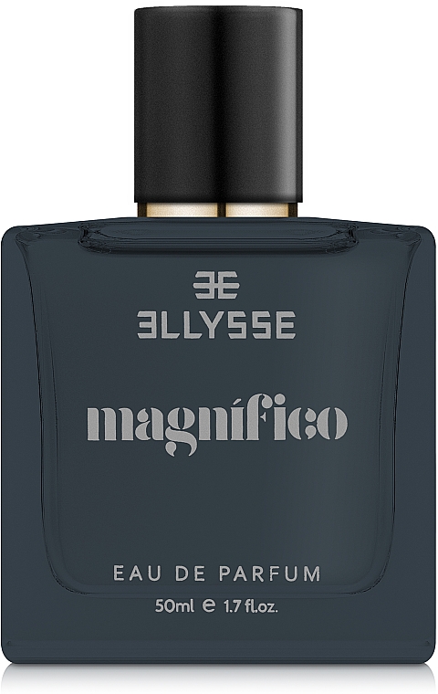 Ellysse Magnifico - Eau de Parfum — Bild N1