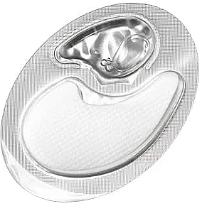 Kollagen-Augenpads - QMS Advanced Collagen Eye Lift — Bild N1