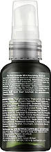 Feuchtigkeitsspendendes Haaröl - Paul Mitchell Tea Tree Lavender Mint Nourishing Oil — Bild N2