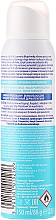 Fußspray Antitranspirant - Pharma CF No.36 Deodorant — Bild N4