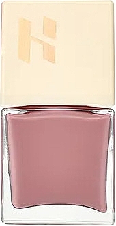 Nagellack - Holika Holika 22FW Nail Glaze — Bild N1