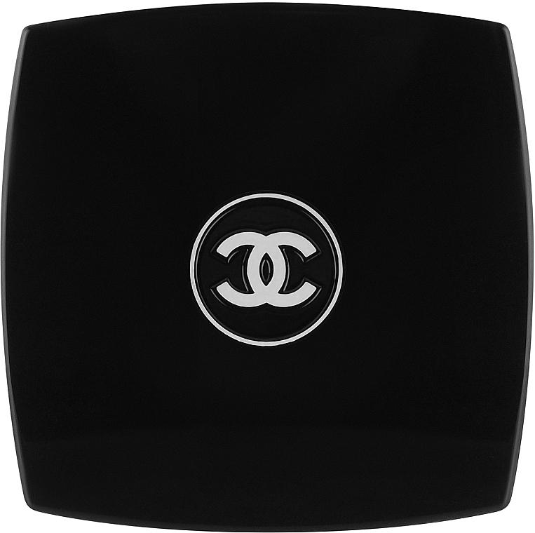 Puderrouge 6 g - Chanel Joues Contraste  — Bild N2