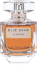 Elie Saab Le Parfum Intense - Eau de Parfum — Foto N1