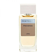 Düfte, Parfümerie und Kosmetik Saphir Parfums Pertegaz Provence Pour Femme - Eau de Parfum