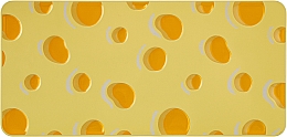 Lidschattenpalette - I Heart Revolution The Big Cheese Shadow Palette — Bild N1