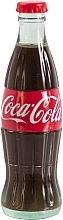 Lippenbalsam mit Coca-Cola Geschmack - Lip Smacker — Foto N3