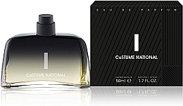 Düfte, Parfümerie und Kosmetik Costume National I - Eau de Parfum