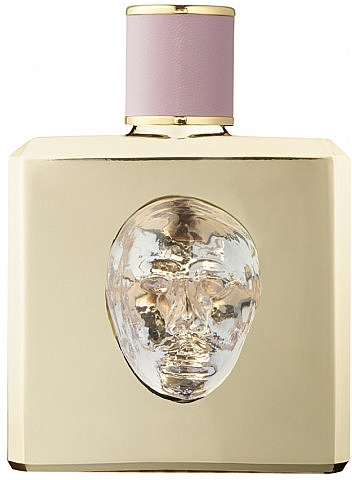 Valmont Storie Veneziane Alessandrite I - Parfum — Bild N1