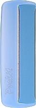 Düfte, Parfümerie und Kosmetik Keramik-Nagelfeile blau - Erlinda Pockit Ceramic Rotary File