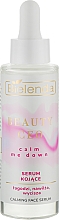 Beruhigendes Gesichtsserum - Bielenda Beauty CEO Calm Me Down Serum — Bild N1