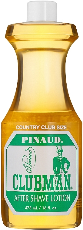 Clubman Pinaud Clubman - After Shave Lotion  — Bild N5