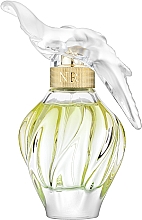 Düfte, Parfümerie und Kosmetik Nina Ricci LAir du Temps - Eau de Parfum