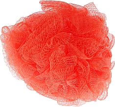 Badeschwamm orange - Soap Stories — Bild N1