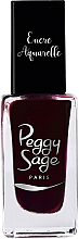 Düfte, Parfümerie und Kosmetik Aquarelltinte - Peggy Sage Nail Watercolour Ink