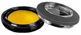 Düfte, Parfümerie und Kosmetik Gebackener Lidschatten - Make-Up Studio Eyeshadow Lumiere