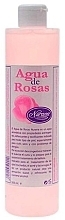 Rosenwasser für das Gesicht - Nurana Rose Water — Bild N1