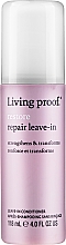 Düfte, Parfümerie und Kosmetik Korrigierende und pflegende Leave-in-Formel zur Glättung und Schutz vomgeschädigten Haar - Living Proof Restore Repair Leave-In