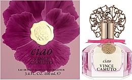 Vince Camuto Ciao - Eau de Parfum — Bild N2