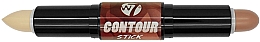 Contourstick - W7 Contour Stick — Bild N2