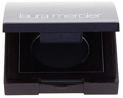 Eyeliner - Laura Mercier Tightline Cake Eye Liner — Bild N1