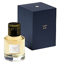 Düfte, Parfümerie und Kosmetik Cire Trudon Elae  - Eau de Parfum