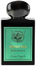 Lorenzo Pazzaglia Dream Sea - Eau de Parfum — Bild N1