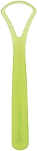 Düfte, Parfümerie und Kosmetik Zungenreiniger CTC 201 hellgrün - Curaprox Tongue Cleaner