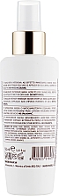 10in1 Intensive Spray-Maske - Emmebi Italia Beauty Experience Nutry Care 10in1 — Bild N4