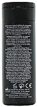 Stimulierende Creme für Paare - Shunga Dragon Cream — Bild N1