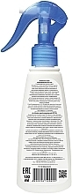 Sonnenschutzlotion-Spray SPF 60 - Bioton Cosmetics BioSun — Bild N2