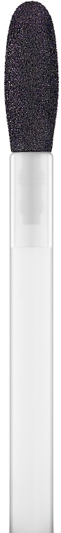 Lipgloss - Catrice Max It Up Lip Booster Extreme — Bild N3