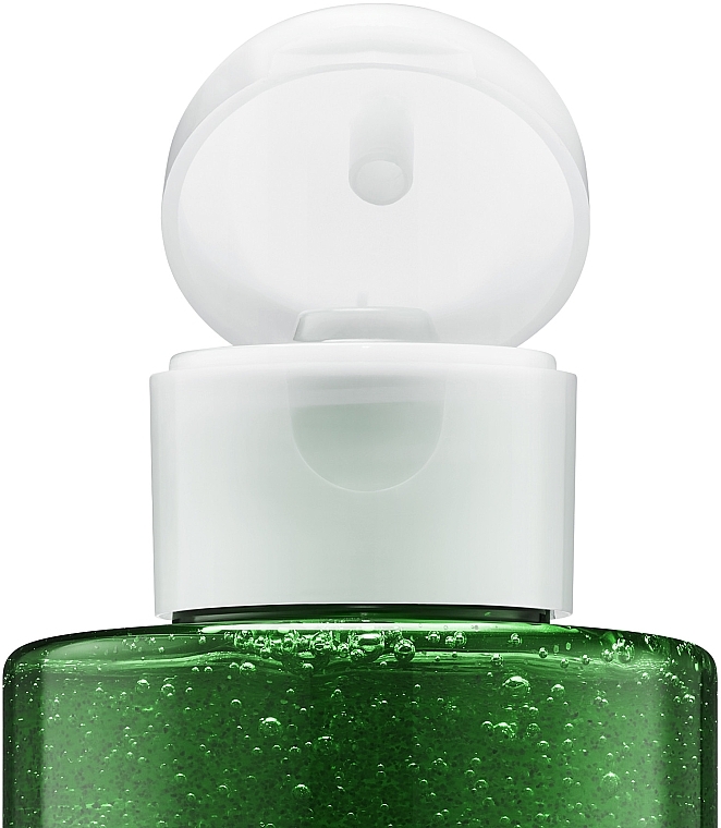 Vichy Dercos Micro Peel Anti-Dandruff Scrub Shampoo - Anti-Schuppen Peeling-Shampoo — Bild N7