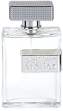 Al Haramain Etoiles Silver - Eau de Parfum — Bild N2