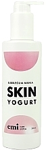 Joghurt für Hände und Körper - Emi Skin Yogurt Bubblegum Mania  — Bild N1