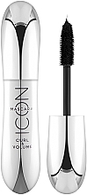 Mascara - Quiz Cosmetics Icon Mascara — Bild N1