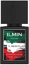 Ilmin Il Mexico - Parfum — Bild N1
