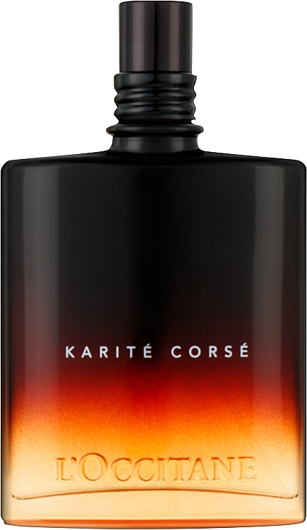 L'Occitane Karite Corse - Eau de Parfum — Bild N1