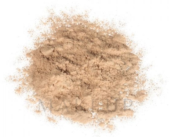 Loser Gesichtspuder - IsaDora Loose Setting Powder — Bild 05 - Medium