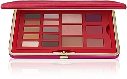 Düfte, Parfümerie und Kosmetik Make-up-Palette - Estee Lauder December Pwp 