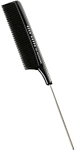 Haarkamm 7261 - Acca Kappa Scalp Comb — Bild N1