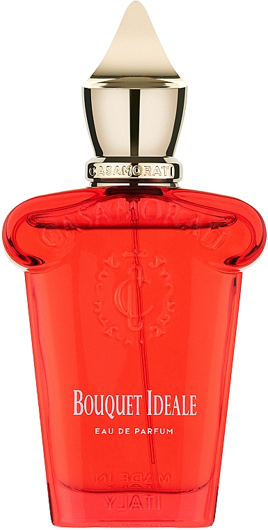 Xerjoff Bouquet Ideale - Eau de Parfum