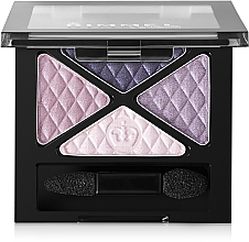 Lidschatten - Rimmel Glam'Eyes HD Eye Shadow — Bild N3