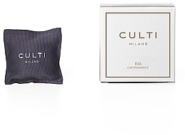 Culti Milano Era - Aromatische Tasche für Autos — Bild N1